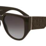 SUNGLASSES FERRAGAMO WOMEN SF1088SE-324 (Lens/Bridge/Temple) 57/16/140 mm)