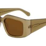 SUNGLASSES FERRAGAMO WOMEN SF1101S541833 (Lens/Bridge/Temple) 54/18/140 mm)