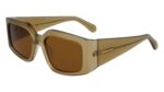 SUNGLASSES FERRAGAMO WOMEN SF1101S541833 (Lens/Bridge/Temple) 54/18/140 mm)