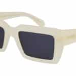 SUNGLASSES FERRAGAMO WOMEN SF1108S542110 (Lens/Bridge/Temple) 54/21/140 mm)