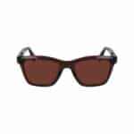 SUNGLASSES FERRAGAMO UNISEX SF2001S-232 (Lens/Bridge/Temple) 54/20/145 mm) - Image 2