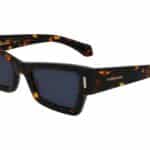SUNGLASSES FERRAGAMO WOMEN SF2006S-242 (Lens/Bridge/Temple) 53/23/140 mm)