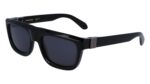 SUNGLASSES FERRAGAMO MAN SF2009S-001 (Lens/Bridge/Temple) 56/21/145 mm)
