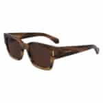 SUNGLASSES FERRAGAMO MAN SF2010S-319 (Lens/Bridge/Temple) 52/21/145 mm)