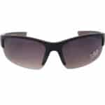 SUNGLASSES FILA MAN SF215-71PC1 (Lens/Bridge/Temple) 71/20/125 mm) - Image 2