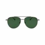 SUNGLASSES FERRAGAMO MAN SF308S-44 (Lens/Bridge/Temple) 61/15/145 mm) - Image 2