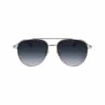 SUNGLASSES FERRAGAMO MAN SF308S-715 (Lens/Bridge/Temple) 61/15/145 mm) - Image 2