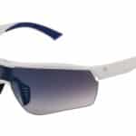SUNGLASSES FILA MAN SF9326996VCB (Lens/Bridge/Temple) 99/0/125 mm)