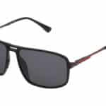 SUNGLASSES FILA MAN SF9329-58U28Z (Lens/Bridge/Temple) 58/15/140 mm)