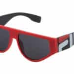SUNGLASSES FILA Unisex SF9364577FZX (Lens/Bridge/Temple) 57/14/140 mm)