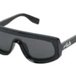 SUNGLASSES FILA MAN SF9417990Z42 (Lens/Bridge/Temple) 99/0/145 mm)