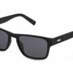 SUNGLASSES FILA MAN SFI099V55U28P (Lens/Bridge/Temple) 55/19/145 mm)