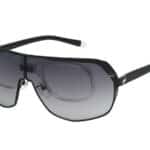 SUNGLASSES FILA MAN SFI125990531 (Lens/Bridge/Temple) 99/0/130 mm)