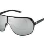SUNGLASSES FILA MAN SFI12599530X (Lens/Bridge/Temple) 99/0/130 mm)