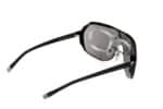 SUNGLASSES FILA MAN SFI12599R22X (Lens/Bridge/Temple) 99/0/130 mm) - Image 2