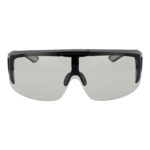SUNGLASSES FILA UNISEX SFI126-99U28F (Lens/Bridge/Temple) 99/00/135 mm) - Image 2