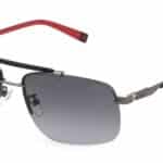 SUNGLASSES FILA MAN SFI210-610568 (Lens/Bridge/Temple) 61/15/145 mm)