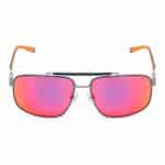 SUNGLASSES FILA MAN SFI210V60K56R (Lens/Bridge/Temple) 61/15/145 mm) - Image 2