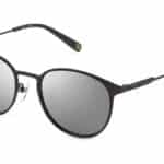 SUNGLASSES FILA UNISEX SFI217-52627X (Lens/Bridge/Temple) 55/15/145 mm)