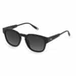SUNGLASSES FILA UNISEX SFI310V51703P (Lens/Bridge/Temple) 51/21/140 mm)