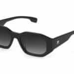 SUNGLASSES FILA WOMEN SFI315V54700F (Lens/Bridge/Temple) 54/14/140 mm)