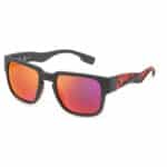 SUNGLASSES FILA MAN SFI463-53I41P (Lens/Bridge/Temple) 53/21/145 mm)