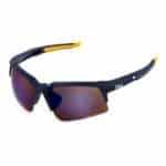 SUNGLASSES FILA UNISEX SFI515-67U43B (Lens/Bridge/Temple) 67/10/130 mm)