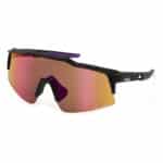 SUNGLASSES FILA UNISEX SFI516-990965 (Lens/Bridge/Temple) 99/00/130 mm)