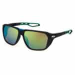 SUNGLASSES FILA MAN SFI722-637U4V (Lens/Bridge/Temple) 63/14/130 mm)