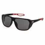 SUNGLASSES FILA MAN SFIA05-99U28V (Lens/Bridge/Temple) 99/00/130 mm)
