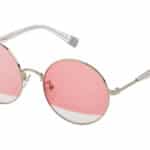 SUNGLASSES FURLA WOMAN SFU235-560579 (Lens/Bridge/Temple) 56/20/135 mm)