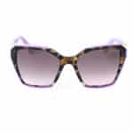 SUNGLASSES FURLA WOMEN SFU686V5403KA (Lens/Bridge/Temple) 54/18/140 mm) - Image 2