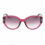 SUNGLASSES FURLA WOMEN SFU784-570AFD (Lens/Bridge/Temple) 57/19/140 mm) - Image 2