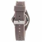 WATCH HAUREX WOMAN SG382DG2 (37,5MM) - Image 2