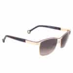 SUNGLASSES CAROLINA HERRERA WOMAN SHE069560SL3 (Lens/Bridge/Temple) 56/15/135 mm) - Image 2