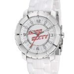 WATCH MISS SIXTY WOMAN SIJ004 (40MM)