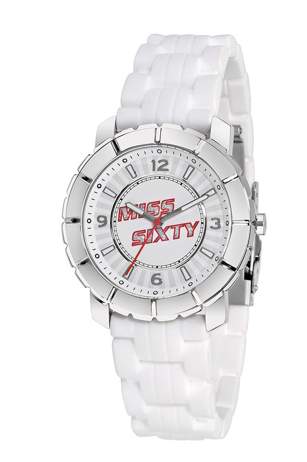 SIJ004 WATCH MISS SIXTY WOMAN SIJ004 (40MM) - Image 1