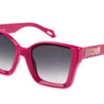 SUNGLASSES JUST CAVALLI WOMEN SJC147-5406UU (Lens/Bridge/Temple) 54/21/140 mm)