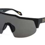 SUNGLASSES JUST CAVALLI UNISEX SJC154-990Z42 (Lens/Bridge/Temple) 99/0/130 mm)