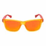 SUNGLASSES POLICE CHILDISH SK03350T04R (Lens/Bridge/Temple) 50/14/140 mm) - Image 2