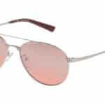 SUNGLASSES POLICE MAN SK54053581X (Lens/Bridge/Temple) 53/16/145 mm)