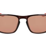 SUNGLASSES NIKE UNISEX SKYASCENTDQ08 (Lens/Bridge/Temple) 55/19/140 mm)