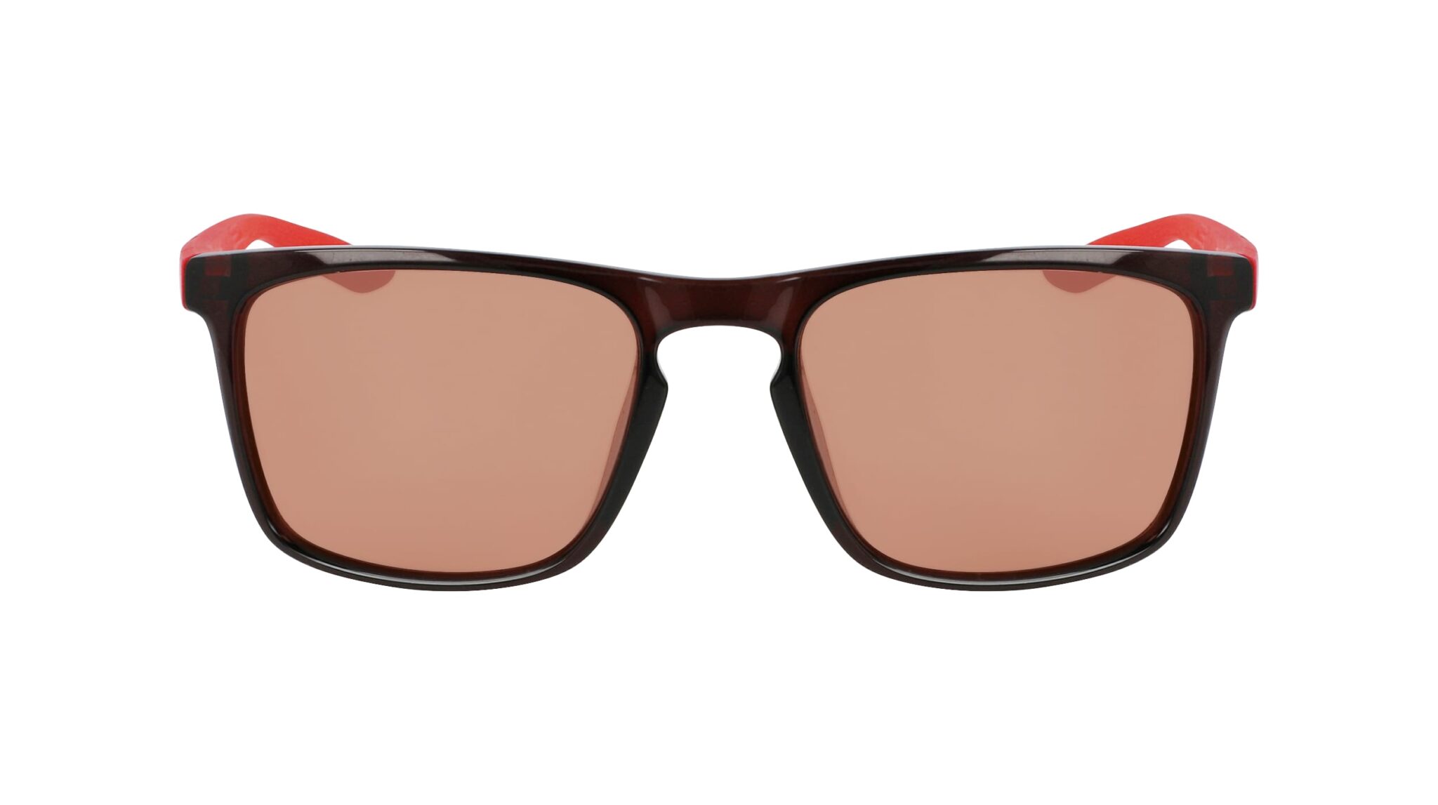 SKY-ASCENT-DQ0801-228 SUNGLASSES NIKE UNISEX SKYASCENTDQ08 (Lens/Bridge/Temple) 55/19/140 mm) - Image 1