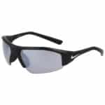 SUNGLASSES NIKE UNISEX SKYLONACE22PF (Lens/Bridge/Temple) 70/11/135 mm)