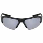 SUNGLASSES NIKE UNISEX SKYLONACE22PF (Lens/Bridge/Temple) 70/11/135 mm) - Image 2
