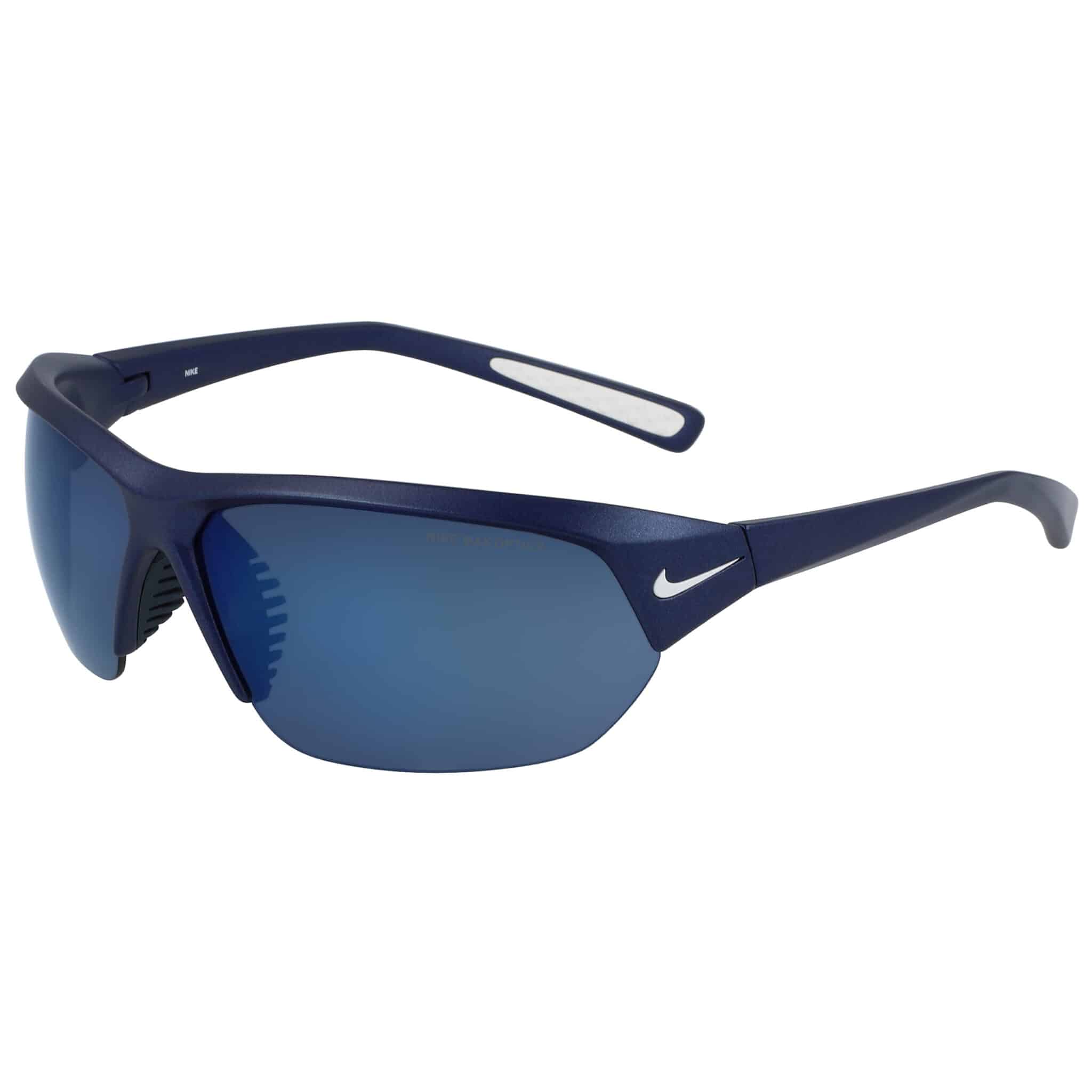 SKYLON-ACE-MI-EV0525-401 SUNGLASSES NIKE UNISEX SKYLONACEMIEV (Lens/Bridge/Temple) 69/10/125 mm) - Image 1