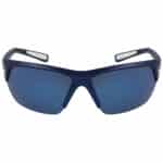 SUNGLASSES NIKE UNISEX SKYLONACEMIEV (Lens/Bridge/Temple) 69/10/125 mm) - Image 2