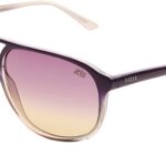 SUNGLASSES LOZZA UNISEX SL1872580N76 (Lens/Bridge/Temple) 58/15/140 mm)