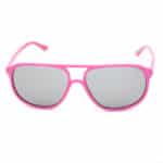 SUNGLASSES LOZZA UNISEX SL1872W5806C2 (Lens/Bridge/Temple) 58/15/140 mm) - Image 2