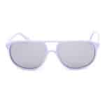SUNGLASSES LOZZA UNISEX SL1872W5806T3 (Lens/Bridge/Temple) 58/15/140 mm) - Image 2